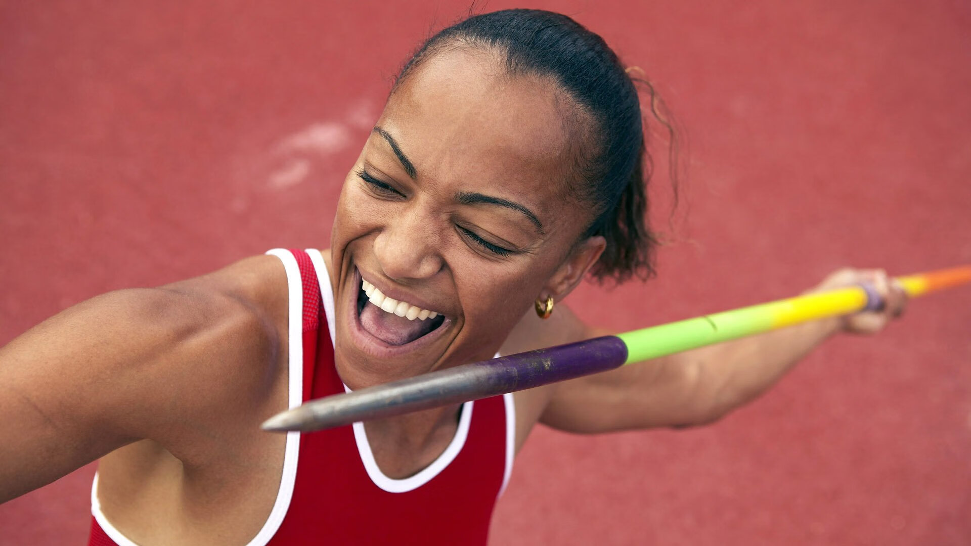 开云体育中国-绝境魔术，无名詹姆斯的逆转之夜，改写麦迪逊宿命