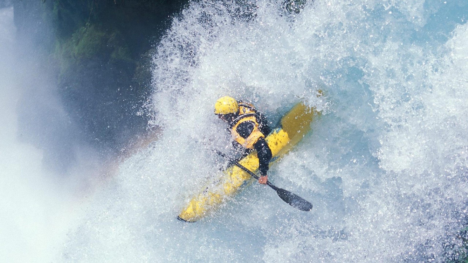 开云体育APP下载-双星闪耀夜，当欧文刷新纪录的孤光，照亮勇士逆转的战场
