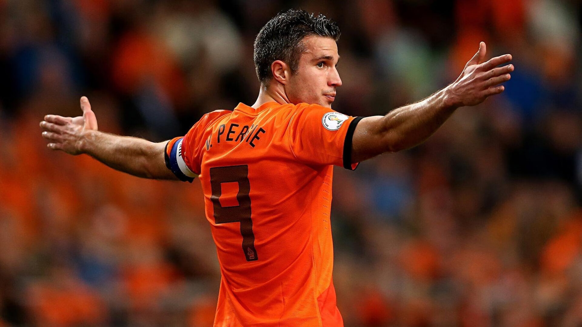 开云体育官网-硬地双雄，美网险胜澳网，纳达尔惊艳四座的永恒瞬间