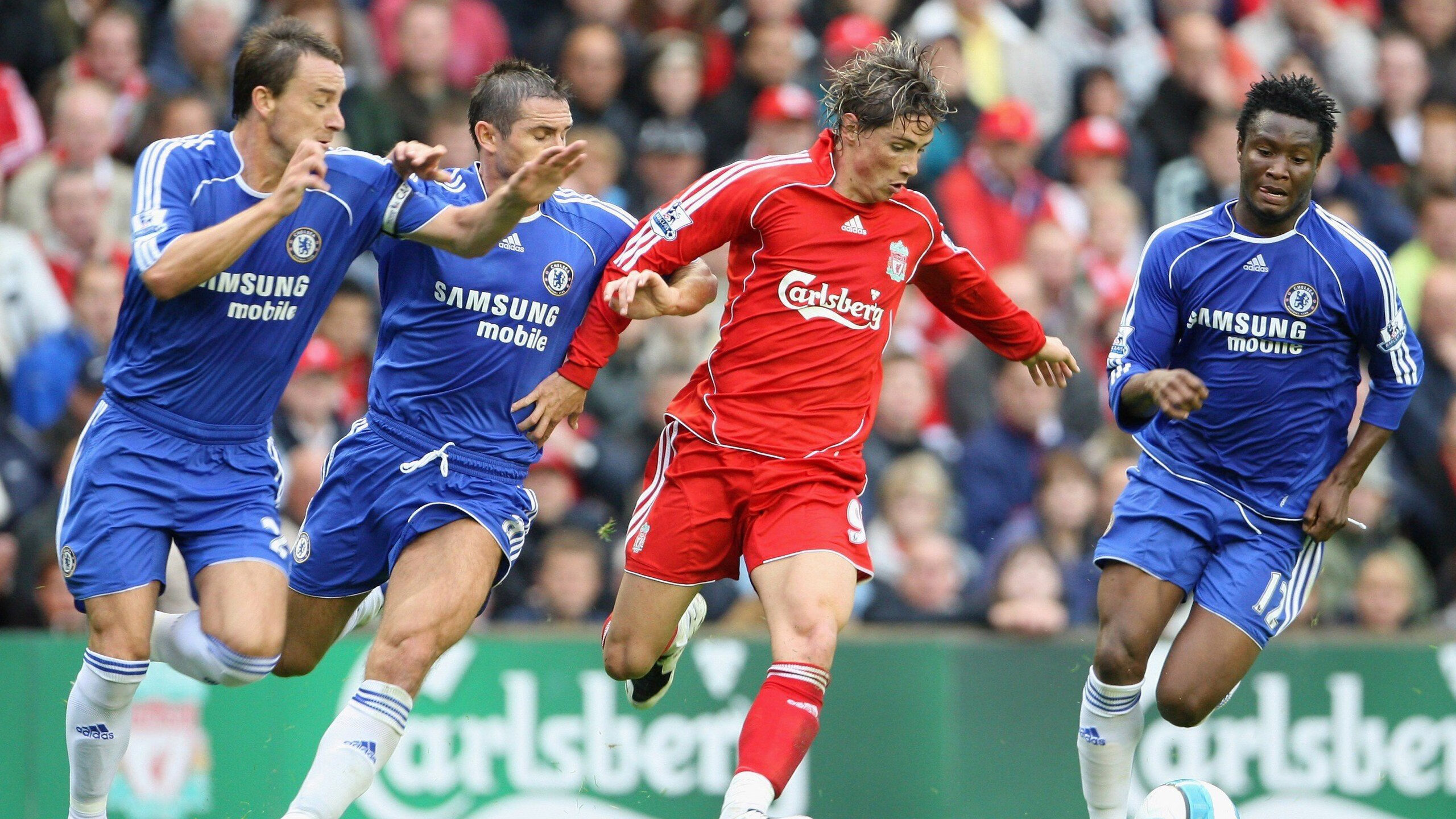 开云体育官网-绝境孤胆，一剑封喉！林高远用最铁血的方式，为中国队扛起胜利