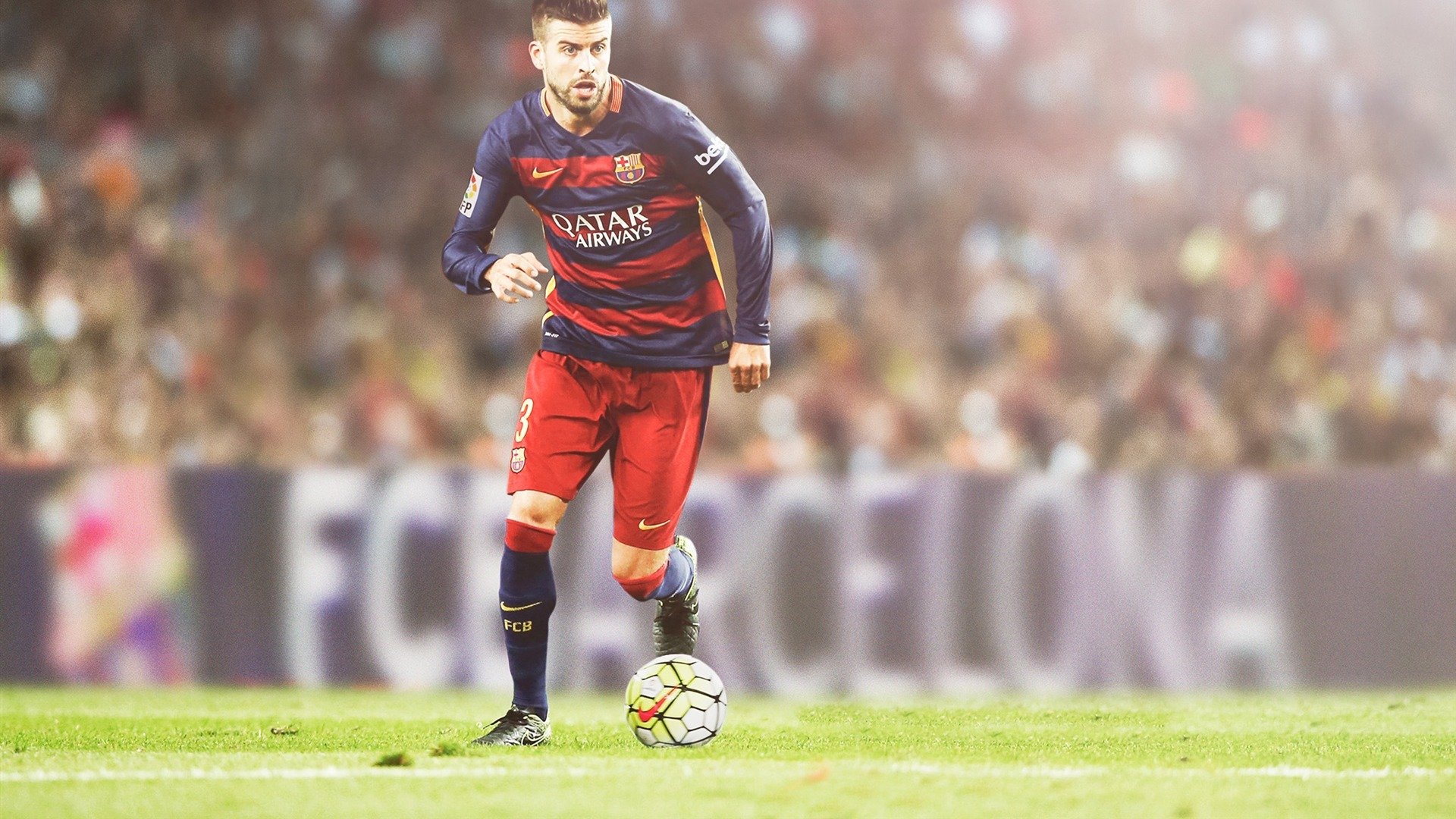 开云体育官网-温网绝杀点燃拉沃尔杯，兹维列夫用传奇逆转定义领袖价值