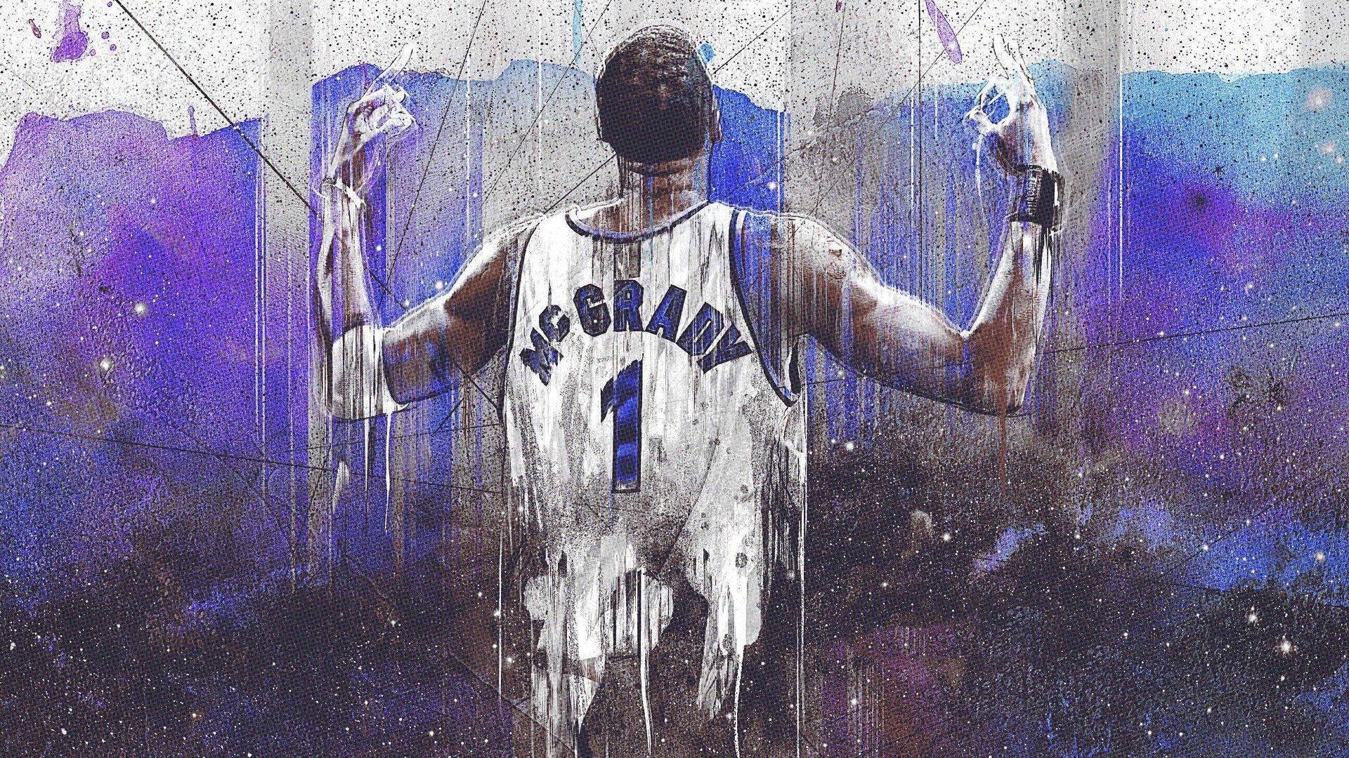 开云体育官方网站-东方太阳升起前，西方巨星已点燃黑夜